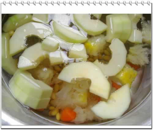 ľ��ѩ���ƶ������������