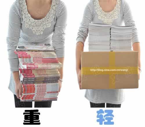 ���ɰ��������С����������