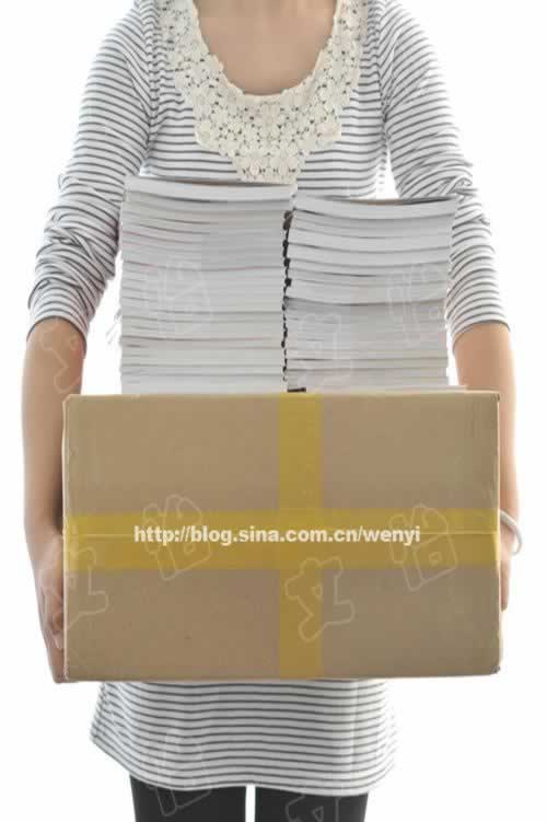 ���ɰ��������С����������