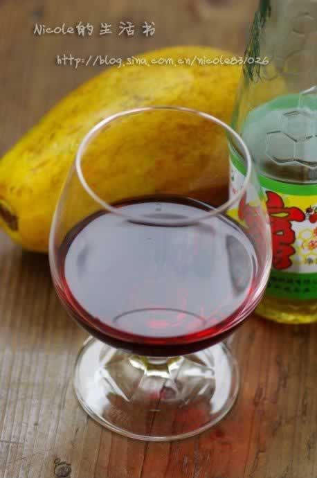 ���ľ����������