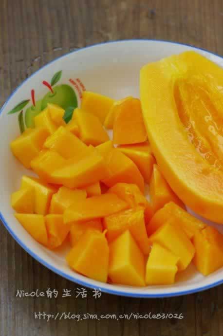 ���ľ����������