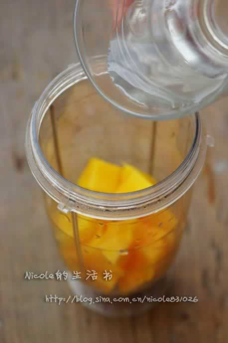 ���ľ����������