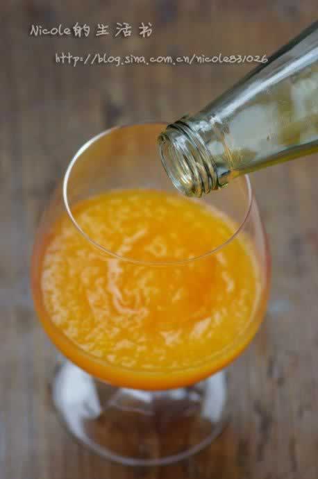 ���ľ����������