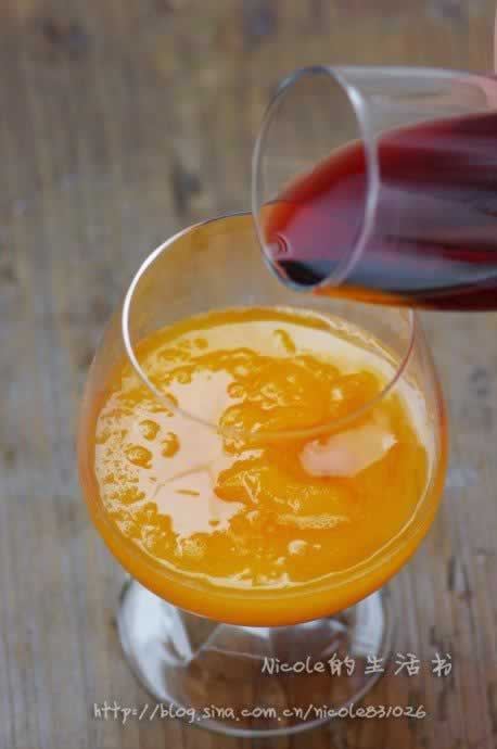 ���ľ����������