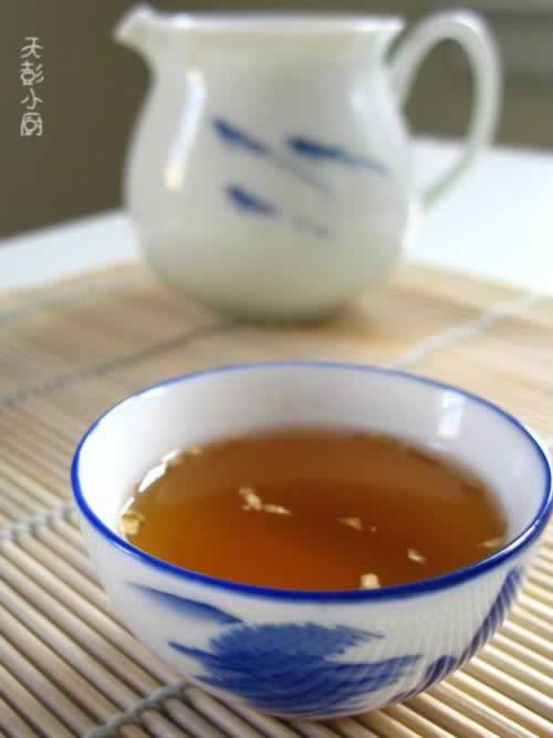 ���ǽ��������