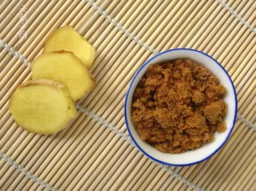 ���ǽ��������