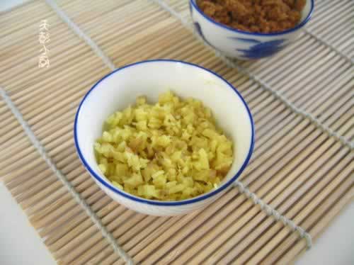 ���ǽ��������