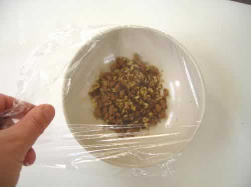 ���ǽ��������