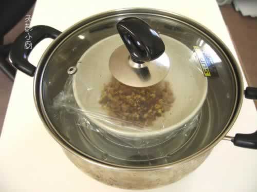 ���ǽ��������