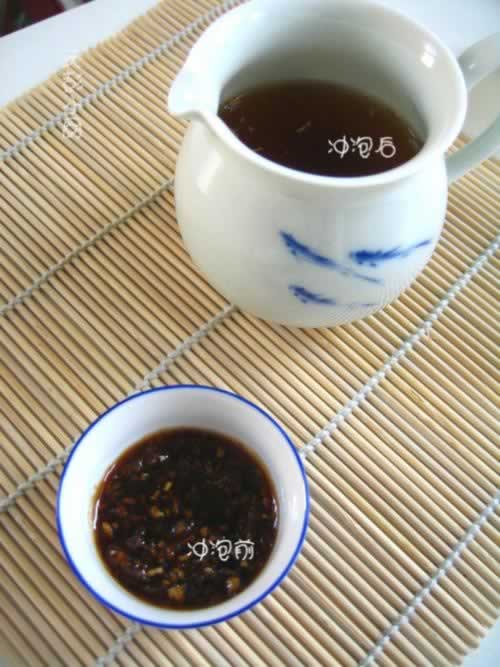 ���ǽ��������