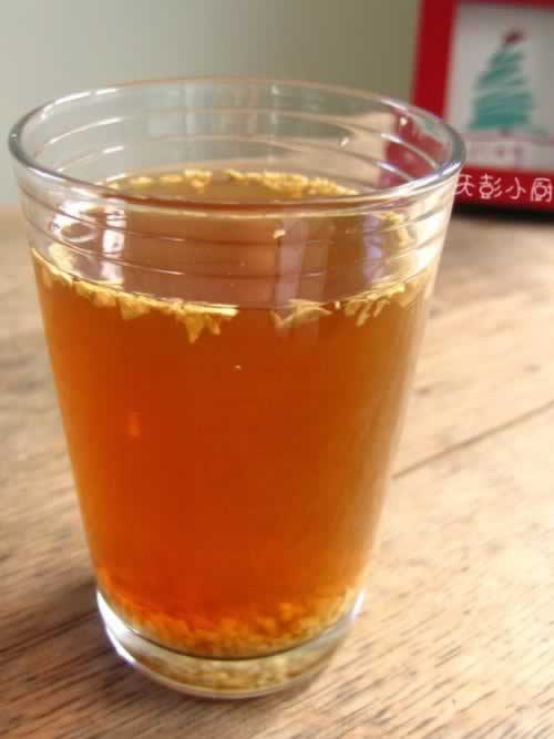 ���ǽ��������