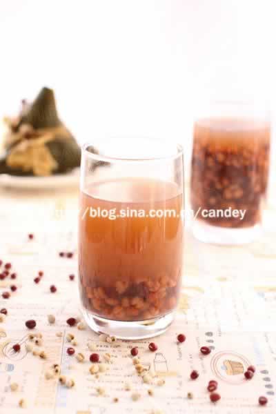 ޲�׺춹ˮ������