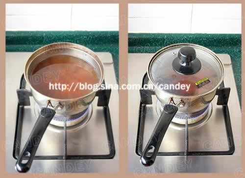 ޲�׺춹ˮ������