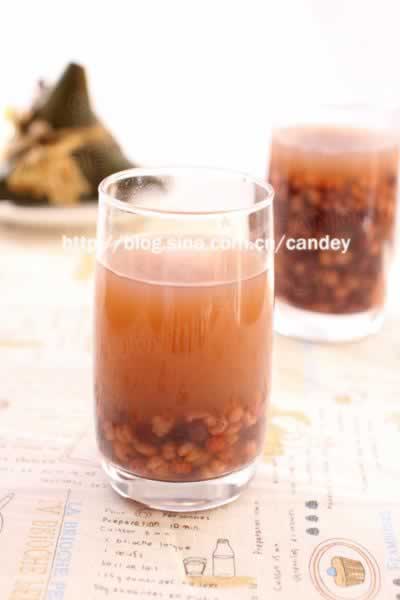 ޲�׺춹ˮ������