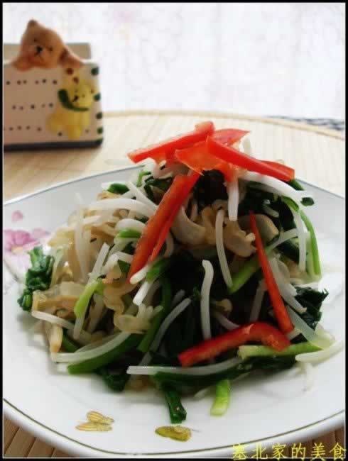 ���㶹ѿ�躣��˿������