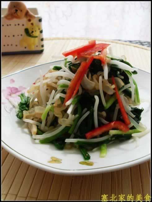 ���㶹ѿ�躣��˿������