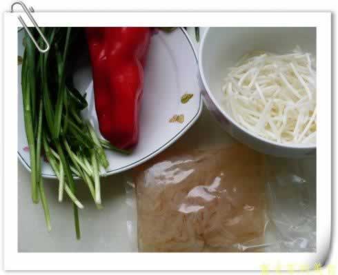 ���㶹ѿ�躣��˿������