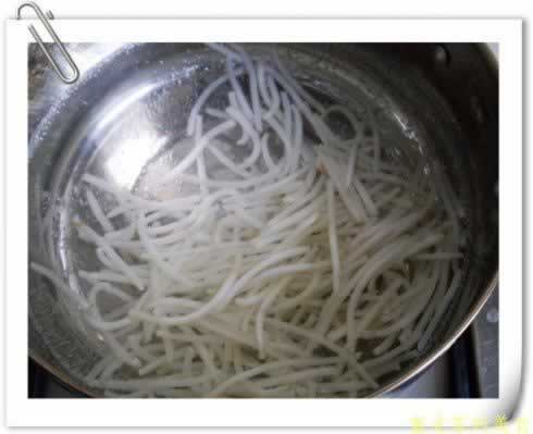 ���㶹ѿ�躣��˿������