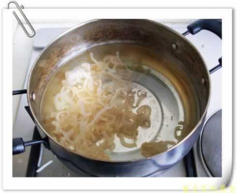 ���㶹ѿ�躣��˿������