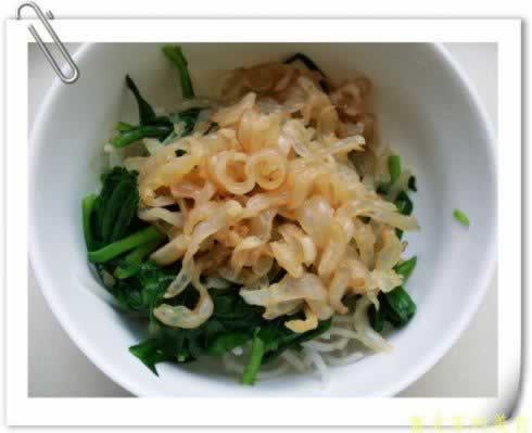 ���㶹ѿ�躣��˿������