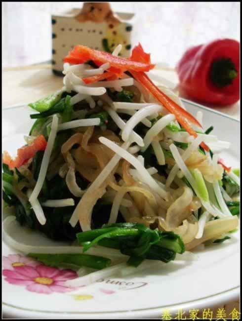 ���㶹ѿ�躣��˿������