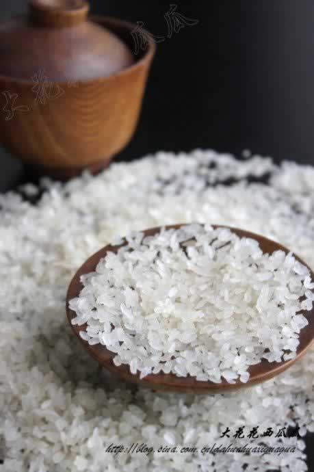 �������׵�����