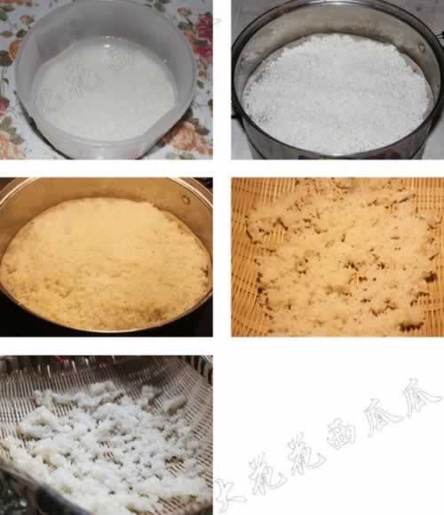 �������׵�����