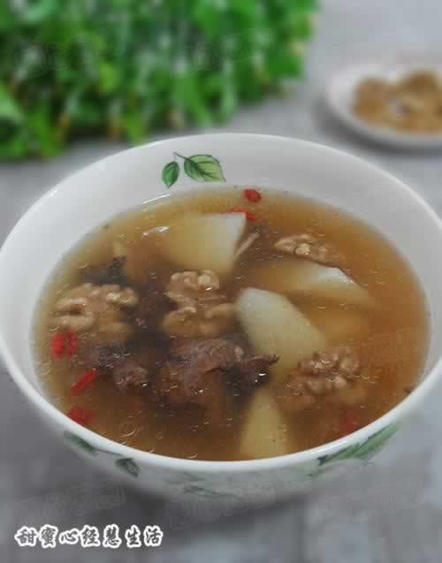 ɽҩ����������������