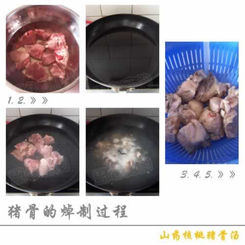 ɽҩ����������������