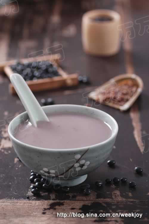 ��ڶ���������