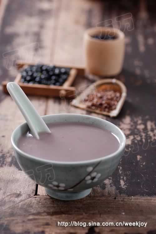 ��ڶ���������