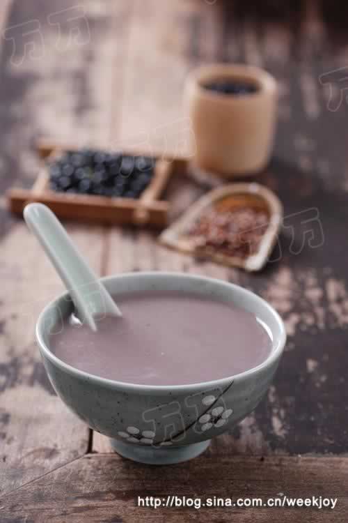 ��ڶ���������