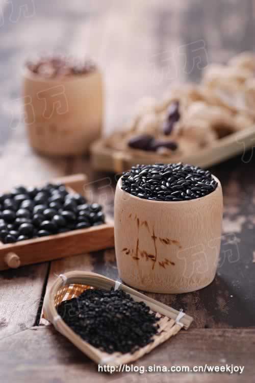 ��ڶ���������