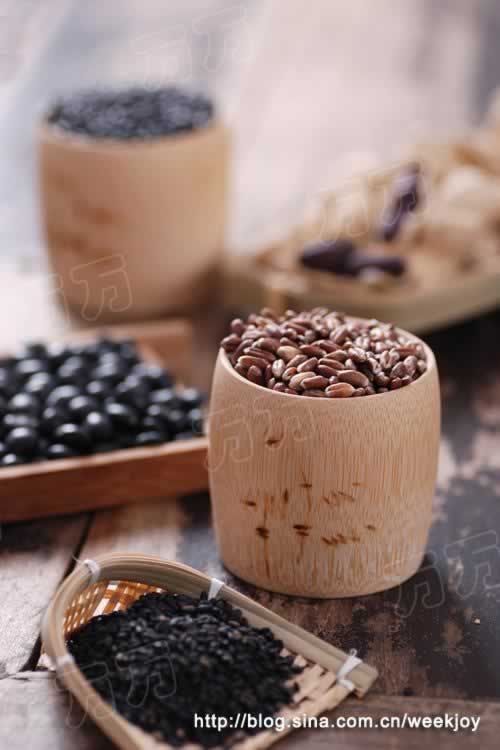 ��ڶ���������