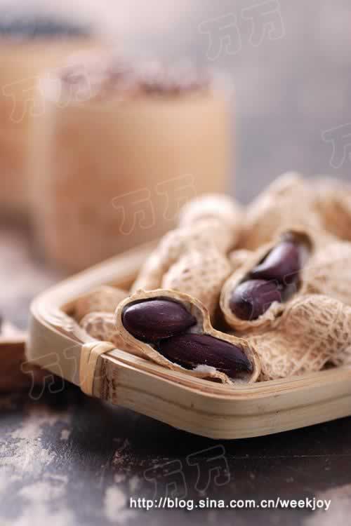 ��ڶ���������