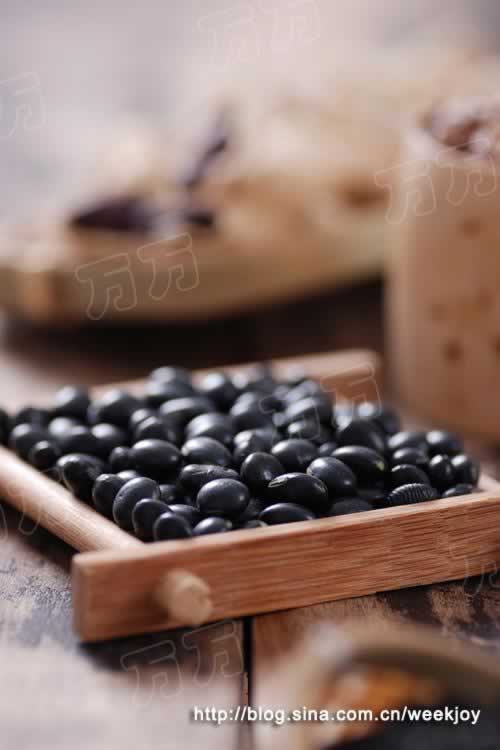 ��ڶ���������