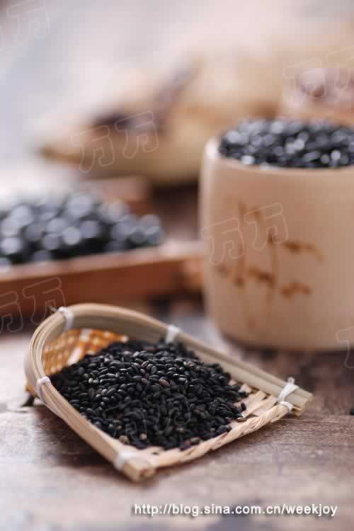 ��ڶ���������