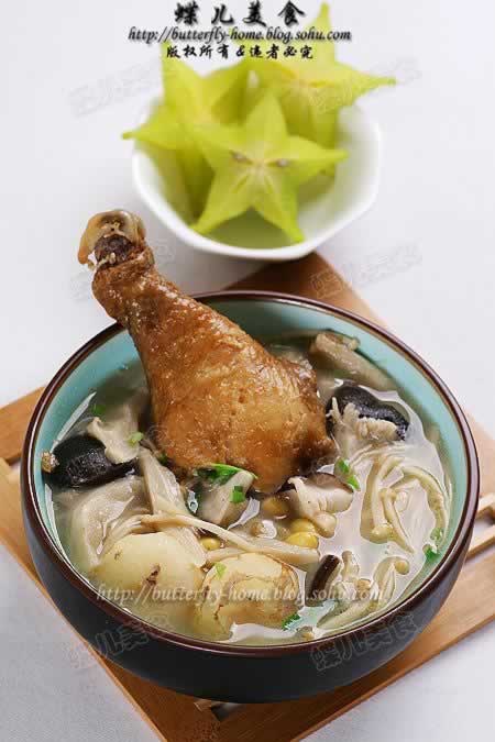 ��������������������