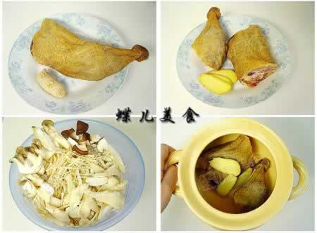 ��������������������