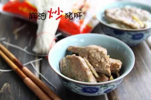 ���ͳ����ε�����