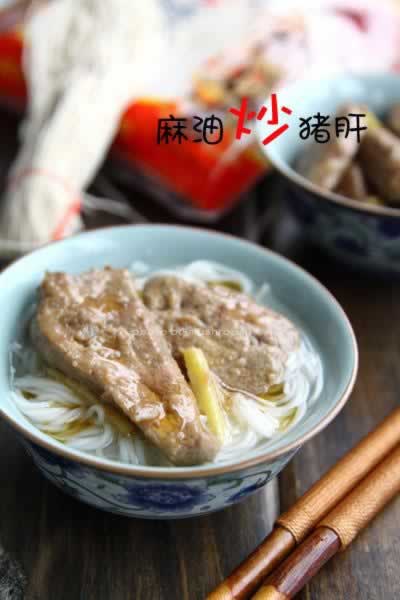 ���ͳ����ε�����