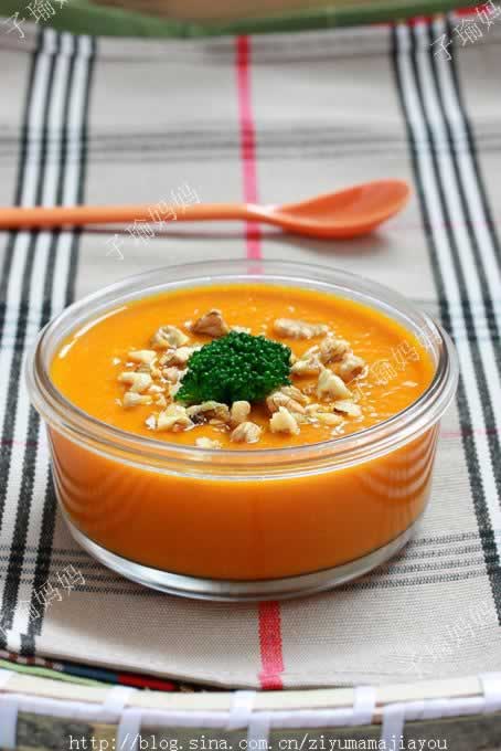 ������Ŀ��������