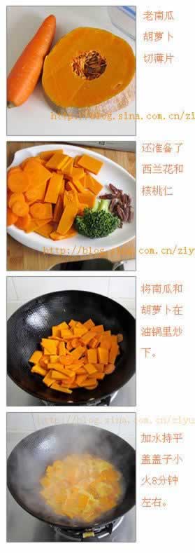 ������Ŀ��������