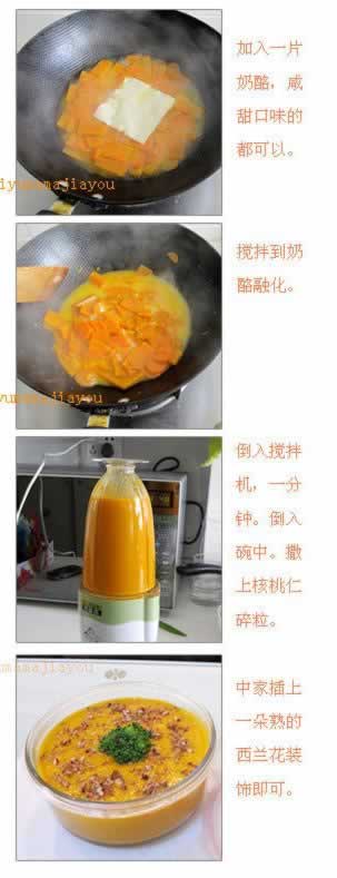 ������Ŀ��������