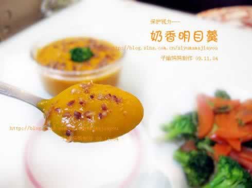 ������Ŀ��������