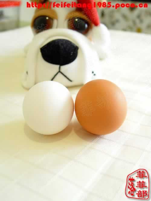 ��θ�����������������