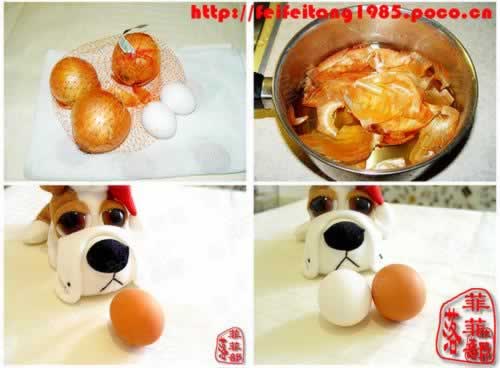 ��θ�����������������