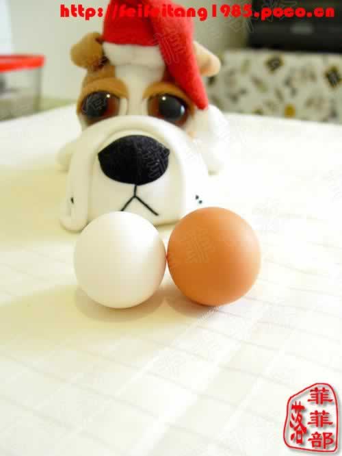 ��θ�����������������