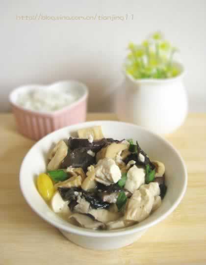 �㹽ʲ������������