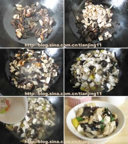 �㹽ʲ������������